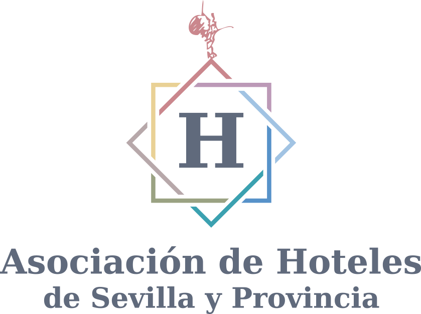 Los hoteles de Sevilla presentan Terrazeando, ando